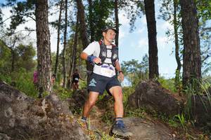 BIB: 
                            <button type="button" onclick="openModal(18947104)" class="btn btn-primary btn-sm float-right btn-popup" data-toggle="modal" data-target=".modal-high-quality">
                        <i class="fas fa-shopping-cart"></i> Add to Cart
                    </button>
                                            <button type="button" onclick="isThisMe(18947104, true)" class="btn btn-success btn-sm float-right btn-popup btn-isme hidden" data-toggle="tooltip" data-placement="bottom" title="นี่คือรูปของคุณใช่ไหม คลิกที่นี่เพื่อเอาเข้าอัลบั้ม">
                        <i class="fas fa-plus"></i> Add to album
                    </button>
                    <button type="button" onclick="isThisMe(18947104, false)" class="btn btn-warning btn-sm float-right btn-popup btn-isnotme hidden">
                        <i class="fas fa-ban"></i> Remove from album
                    </button>